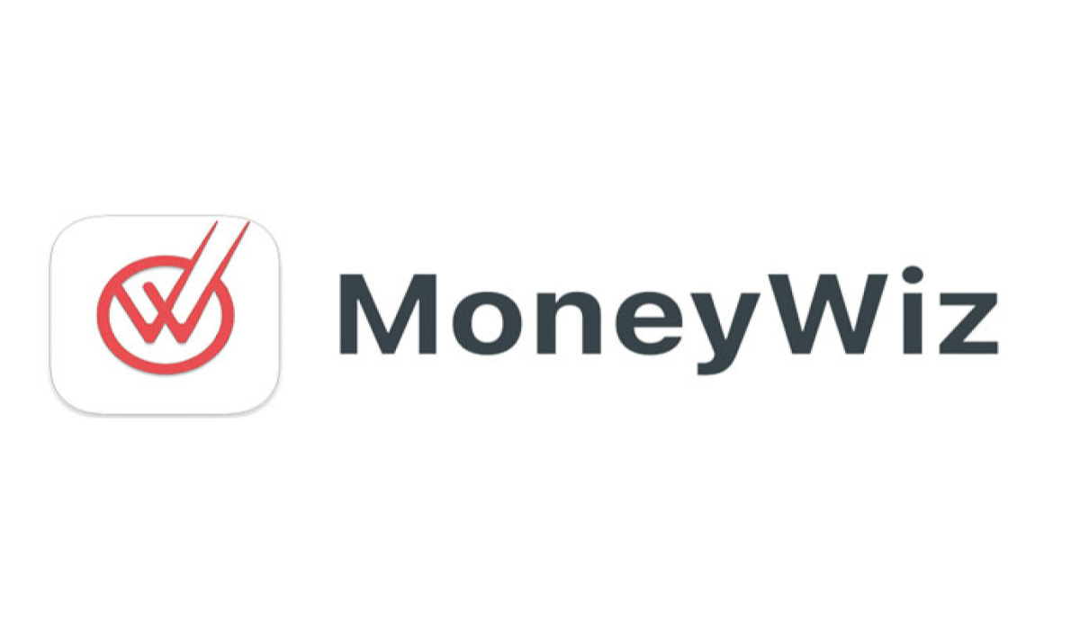 moneywiz 2 vs moneywiz premium moneywiz 2 vs moneywiz premium