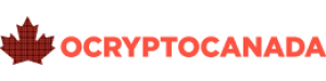 Best Canadian crypto exchanges rating by OCryptoCanada