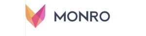 Monro Casino