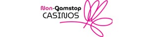 casinos not on Gamstop