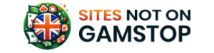 casinos not on Gamstop