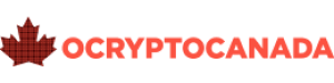OCryptoCanada Best Canadian crypto exchanges rating by OCryptoCanada